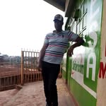 John Kiama - @john.kiama1 - Instagram