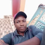 John Kiama - @john.kiama.35175 - Instagram