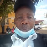 John Kiama - @johnkiama - Instagram