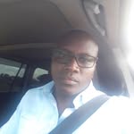 John Kiama - @jkiama6 - Instagram