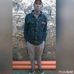 John Kiama - Facebook