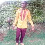 John_kiama - @john_kiama1 - Instagram