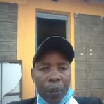 John Kiama - @kiama373 - Instagram