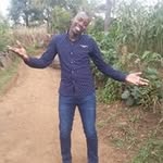John kiama - @kiama9156 - Instagram
