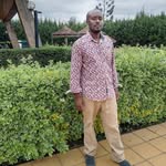 John Kiama - @john.kiama.75033 - Instagram