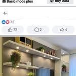 John Kiama - @kuria2564 - Instagram