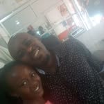 John Kiama - @john.kiama.35762 - Instagram