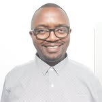 John Kiama - @thejohnkiama - Instagram