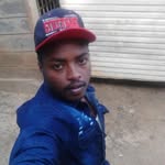 john kiama - @john_kiam - Instagram