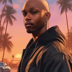 john kiama - @johnte1405 - Instagram