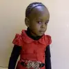 John Kiama - @john.kiama44 - TikTok