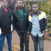 John Kiama - @john.kiama3 - TikTok