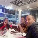 John Kiama Githinji - @johnkkiama - Instagram