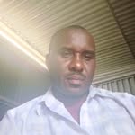 John Kiama Maina - @johnkiamamaina - Instagram