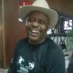 John kiama mugambi - @johnkiamamugambi - Instagram