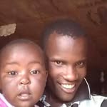 John kiama mwangi - @johnkiamamwangi - Instagram