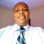John Kiama Njoroge - @njorogeh2020 - Instagram