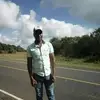 johnkiama18 - @johnkiama18 - TikTok