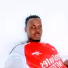 johnkiama69 - @johnkiama3 - TikTok