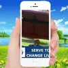 johnkiama976 - @johnkiama976 - TikTok
