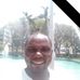 Kiama John - Facebook