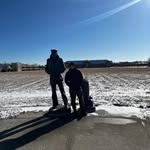 John B Kibbe - @kibbe_usn - Instagram