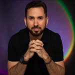 John Kibbe - @kibbe.music - Instagram
