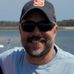 John Kibbe - Facebook