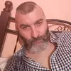 John Kibbe - @johnkibbe563 - TikTok