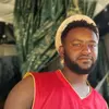 john kibbe - @yonikaa1 - TikTok