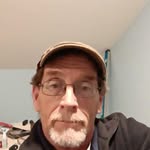 John Kibbey - @kibbeyjohn - Instagram