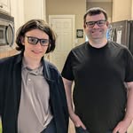 John Kibbey - @johnkibbey - Instagram