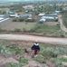 John Kibebe - Facebook