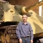 John Mc Kibben - @john.mckibben68 - Instagram