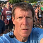 John Skibbe - @skibbejohn - Instagram