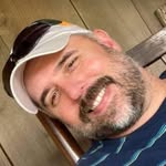 john.kibbe - @john.kibbe - Instagram