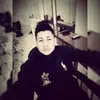 johnkibber - @johnkibber - TikTok