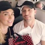 johnkibberli - @johnkibberli8153 - Instagram