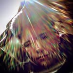 johnny - @johnkibbe7 - Instagram