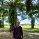 Jan Kasok - Facebook