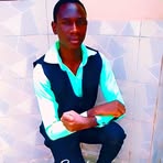 John K Isaac - Facebook
