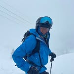 John Kiczek - @jkiczek53 - Instagram