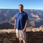 John Kiczek - @jak00003 - Instagram