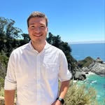 John Kiczek - @johnnykic - Instagram