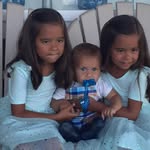 Sherry Kiczek Jones - @kiczekjones - Instagram