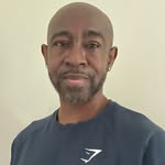 Coach John | Online Fitness Trainer & 2x Kidney Transplant - @forgetoinspirefitness - Instagram