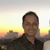 drjohnkidney - @drjohnkidney - TikTok
