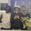 JJ Kidney✝️ - @johnny.kidney5 - TikTok