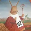 John F kidney - @the_snail.i_takesouls - TikTok
