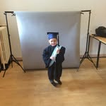 John Kidney - @kidneyjohn - Instagram